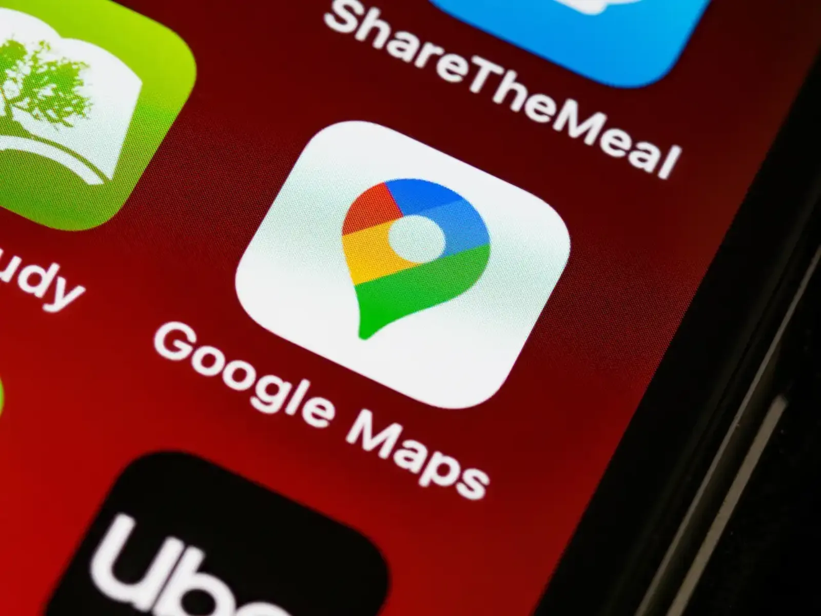 Flächenberechnung und Dachflächenmessung mit Google Maps