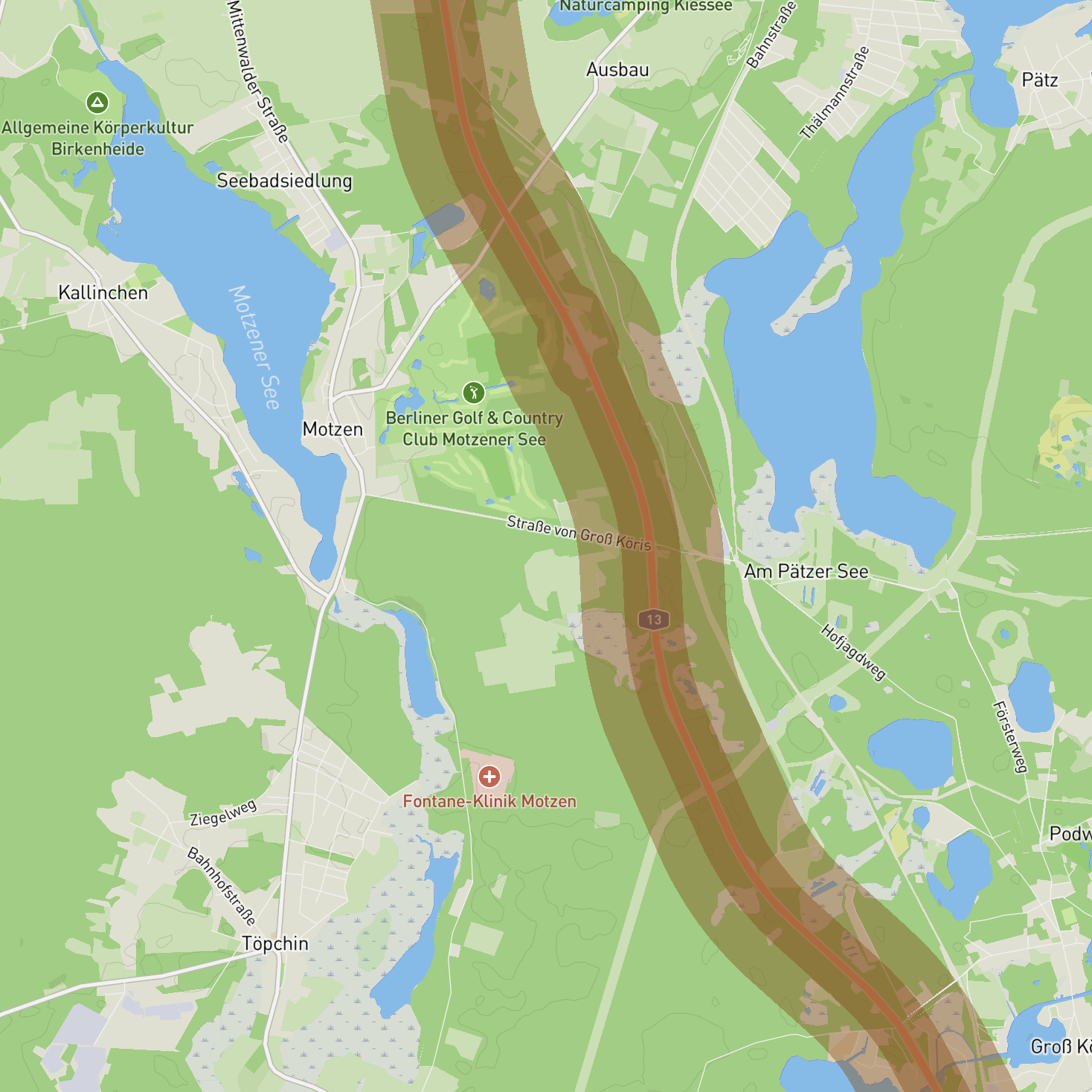 abstand-200-500-meter-autobahn-bahnstrecke